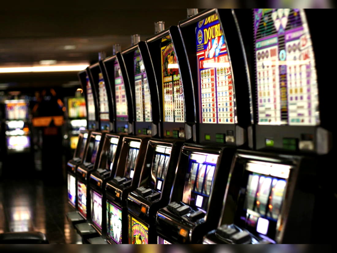 260% Casino match bonus at Cadoola Casino