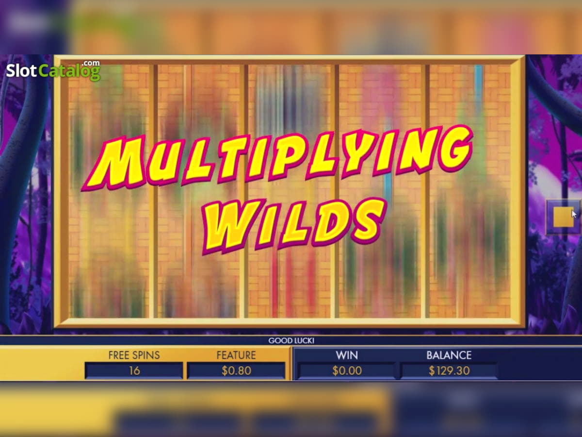 EUR 830 Online Casino Tournament at bWin Casino
