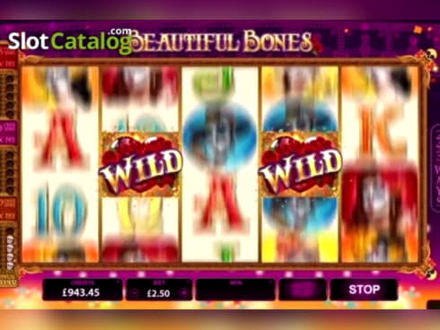 €335 free chip casino at Malina Casino