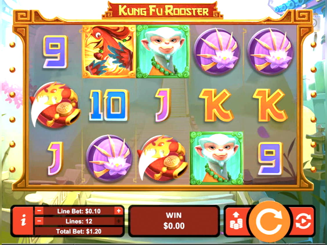 145% Match bonus at YoYo Casino