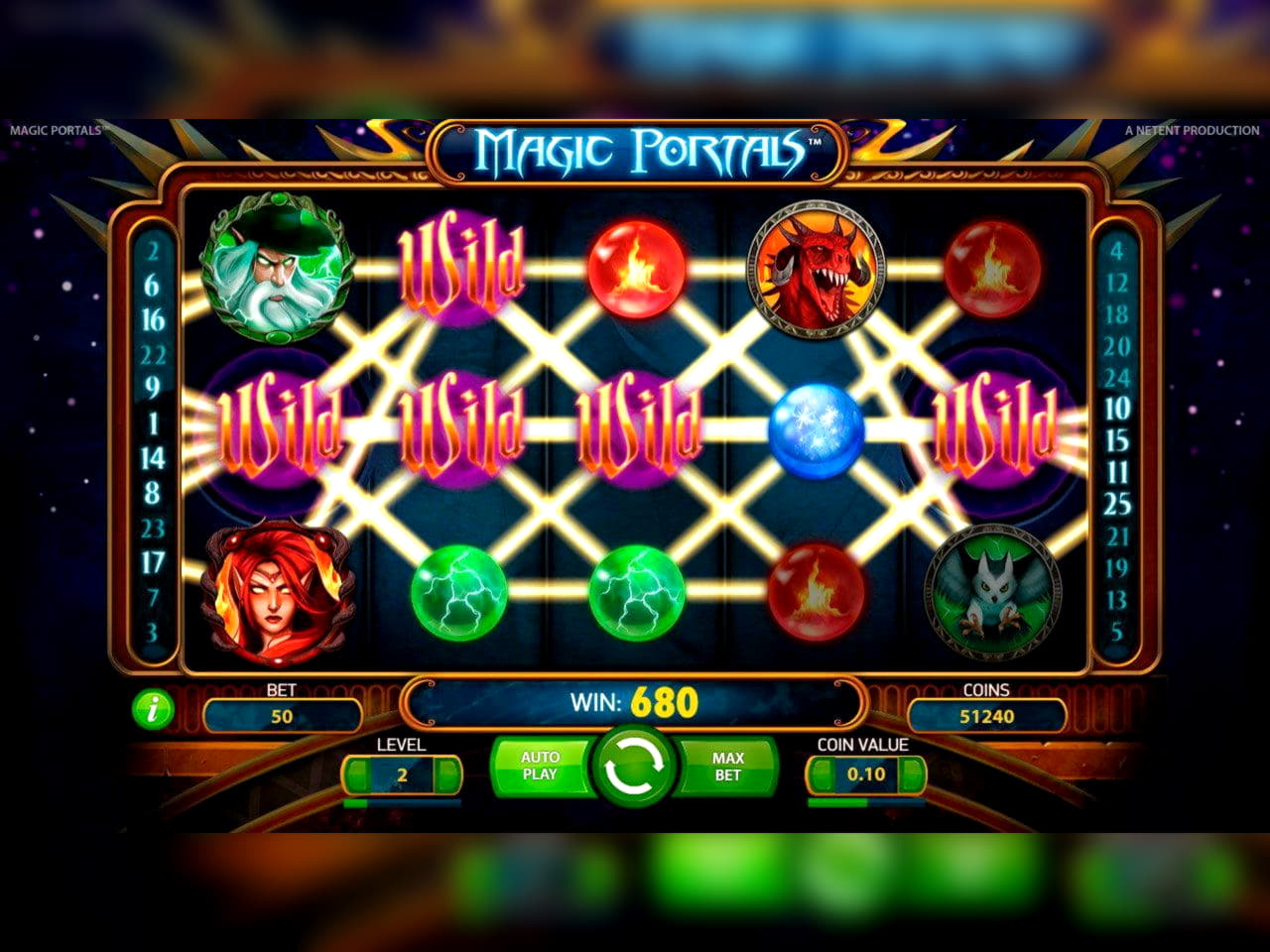 €1535 no deposit bonus at 888 Casino
