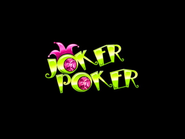 €725 Mobile freeroll slot tournament at Inter Casino