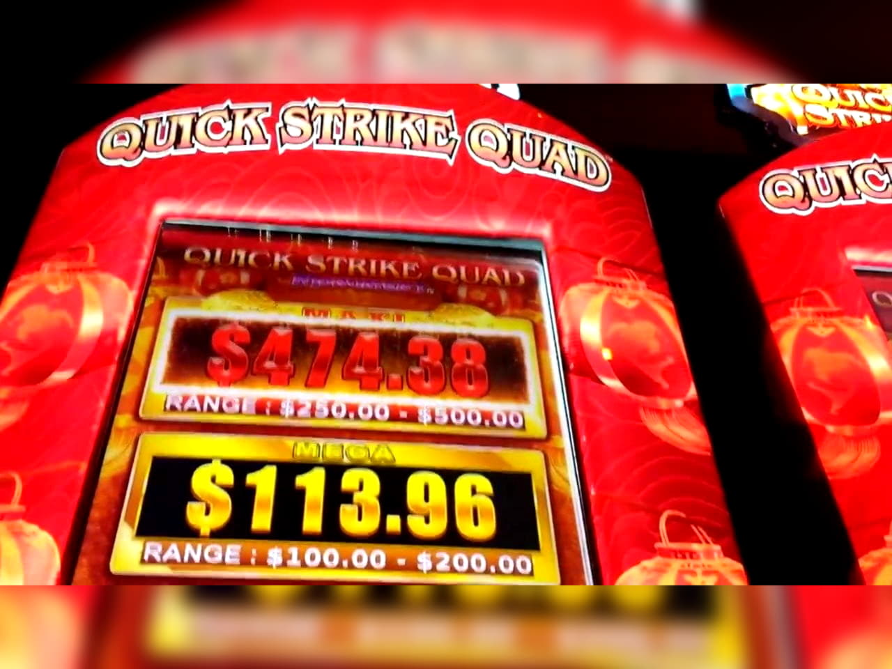 EURO 2625 no deposit bonus casino at CasiPlay Casino