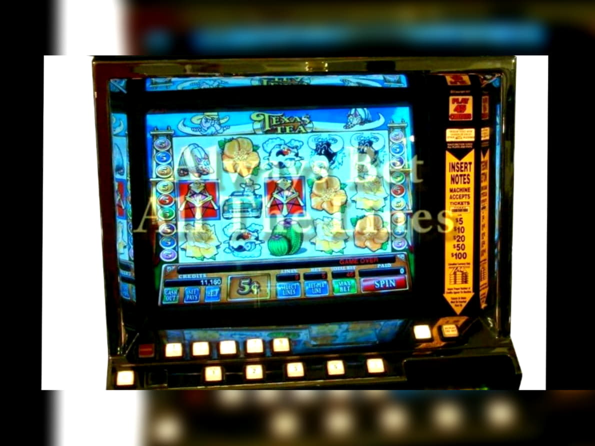 750% Casino match bonus at 888 Casino