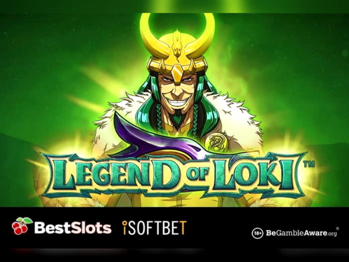 $175 Daily freeroll slot tournament at Platinum Play Casino