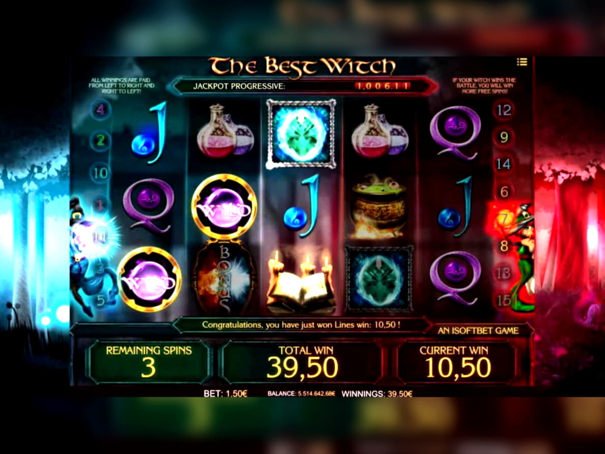 Eur 370 free chip casino at Cashmio Casino