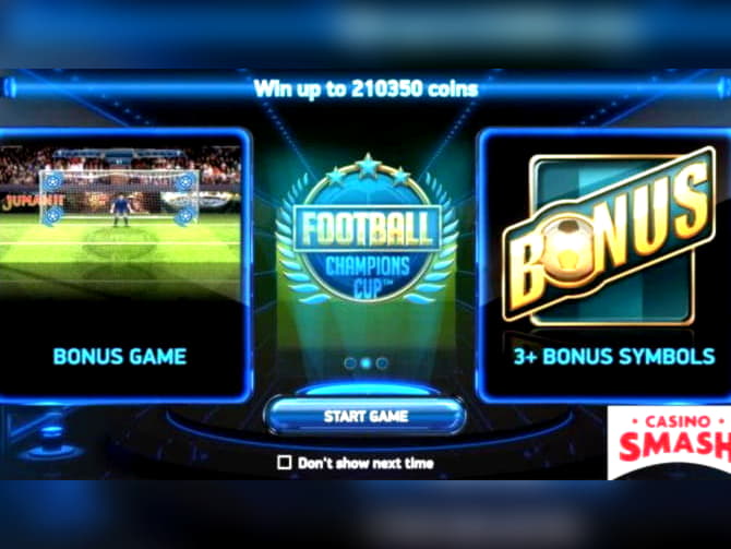 20 Free spins no deposit at Gamebookers Casino