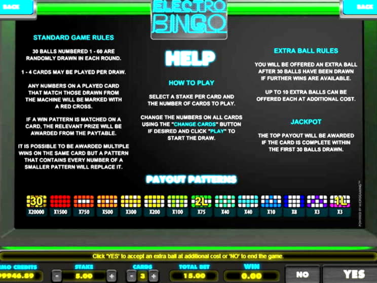 £3730 NO DEPOSIT CASINO BONUS at Unique Casino
