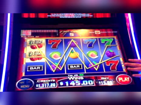 440% Match Bonus at Gamebookers Casino