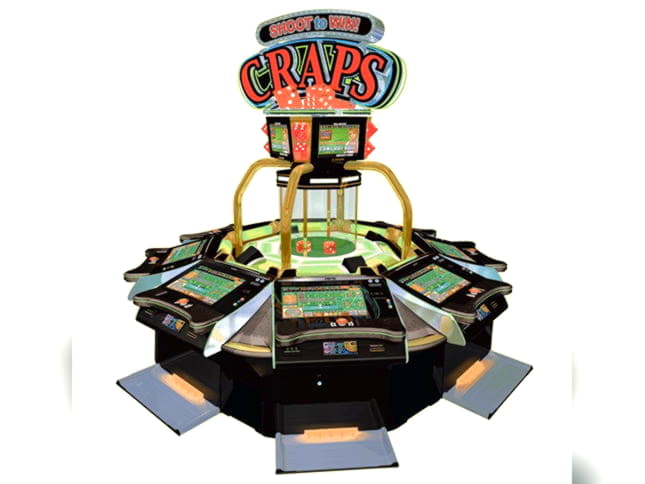 340% Match bonus casino at Casino-X