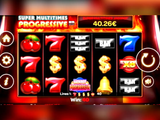 ﻿$2045 no deposit bonus at Platinum Play Casino