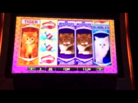 790% Casino match bonus at Casino-X
