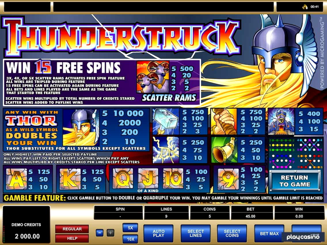EUR 515 free chip at Spin Palace Casino