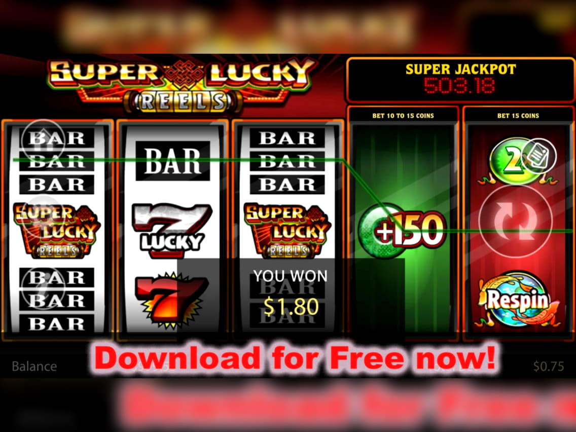 $4300 No Deposit at 777 Casino
