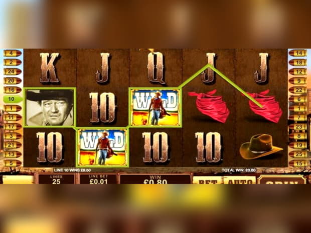 £444 Free Casino Tournament at Treasure Island Jackpots Casino (Sloto Cash Mirror)