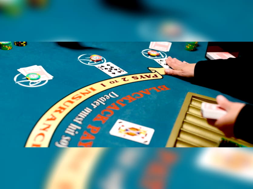 250% Best signup bonus casino at Buran Casino