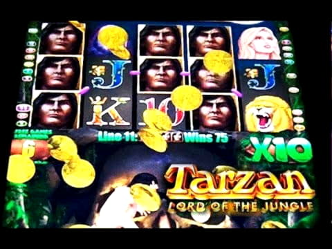 €80 No deposit at YoYo Casino