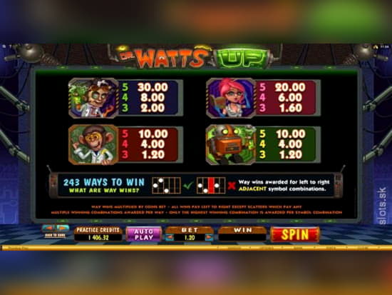 $3825 казино бонус без депозит в Cashmio Casino
