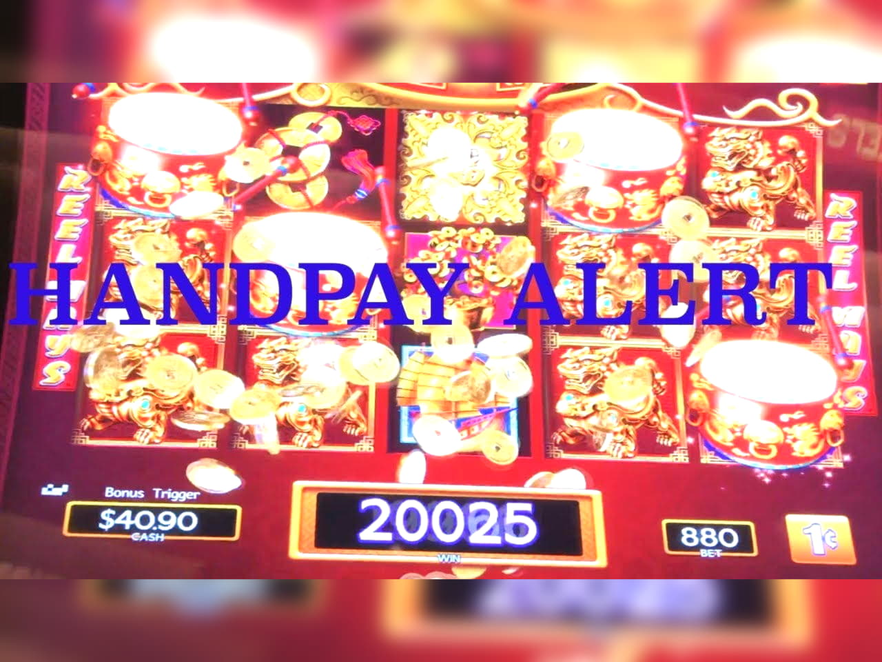 510% casino match bonus at Buran Casino