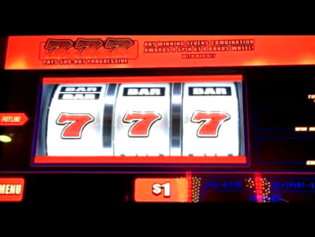 530% No Rules Bonus! at Come On Casino