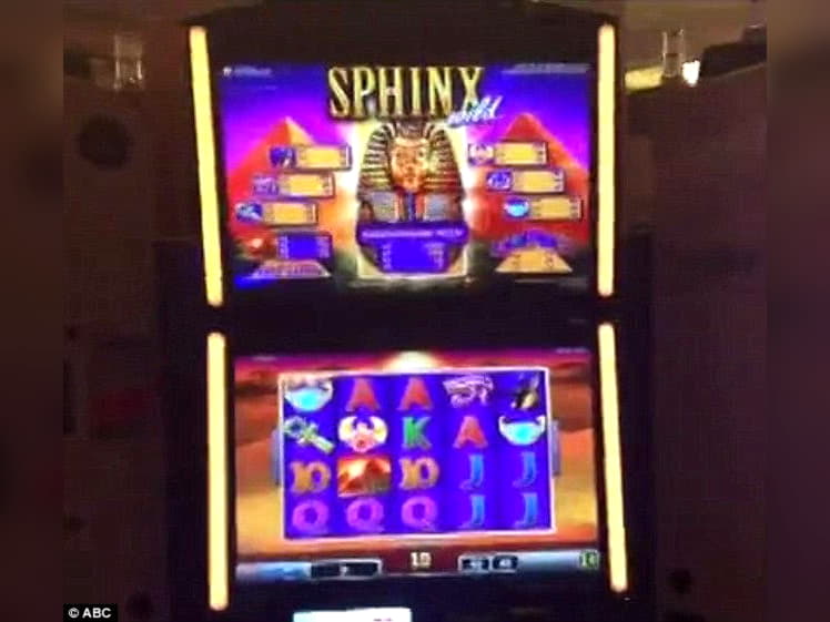 260 Free Spins at Cadoola Casino