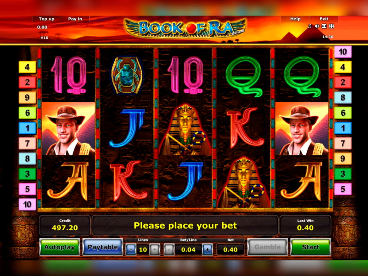 €3955 NO DEPOSIT at Casino-X