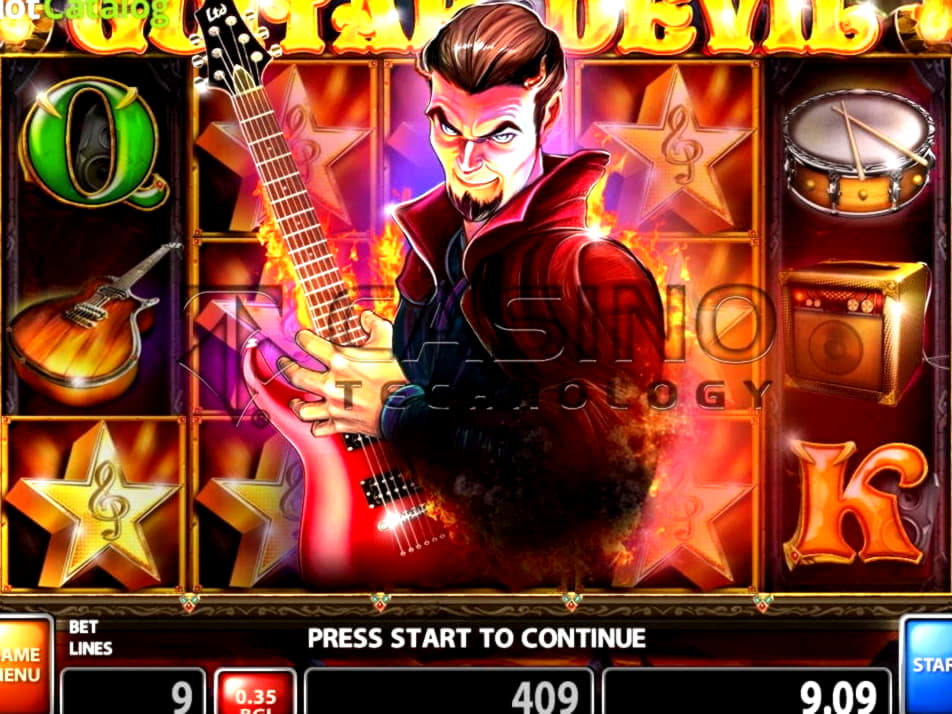 €3120 no deposit bonus at Casino-X