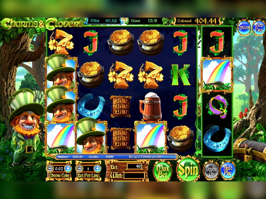 245 free spins no deposit casino at Buran Casino