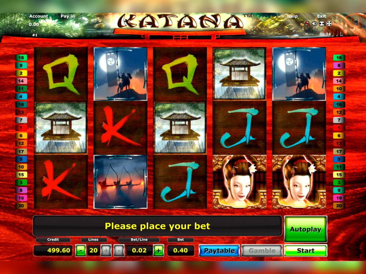 540% casino match bonus at Reload Bet Casino