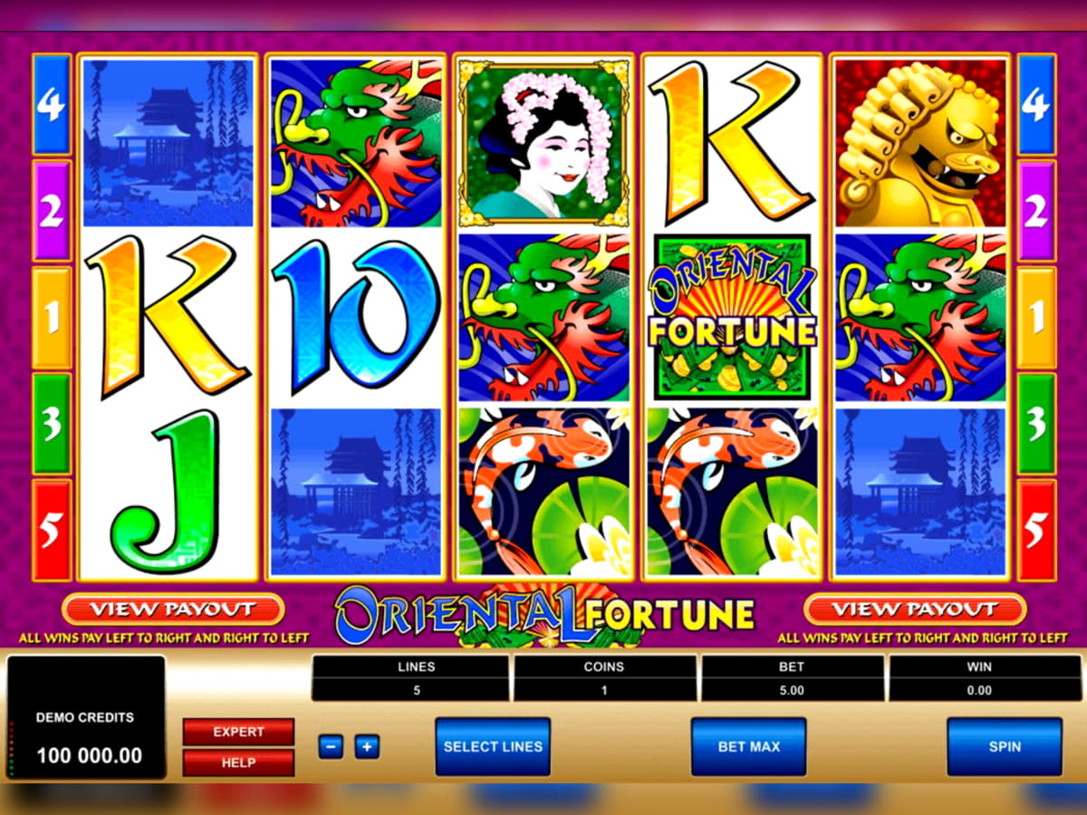 £160 Casino tournaments freeroll at Come On Casino