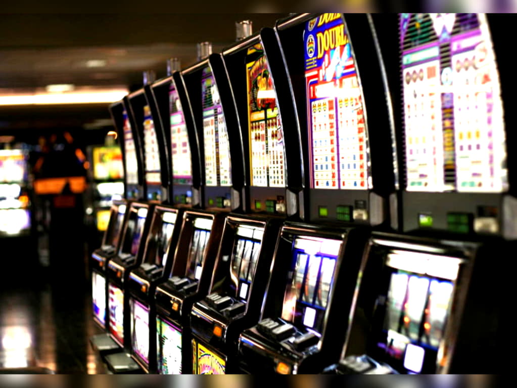 £405 FREE Chip Casino at YoYo Casino