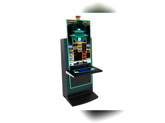 210% Match bonus casino at Treasure Island Jackpots Casino (Australia Casino Mirror)