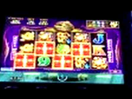 280 Trial Spins at Boa Boa Casino