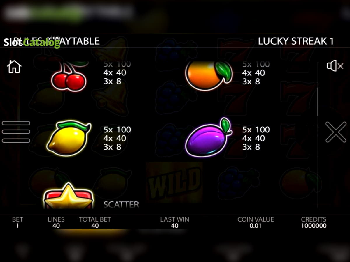 €405 Casino tournaments freeroll at 888 Casino