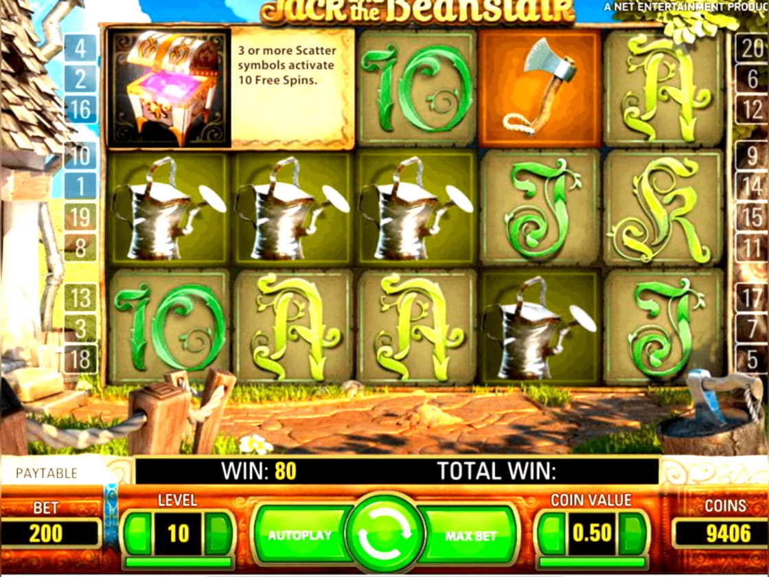 450% Deposit Match Bonus at Boa Boa Casino