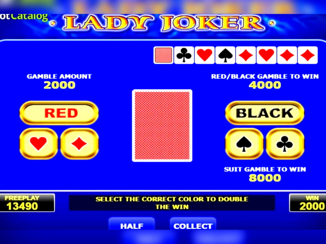 215 FREE Spins at YoYo Casino