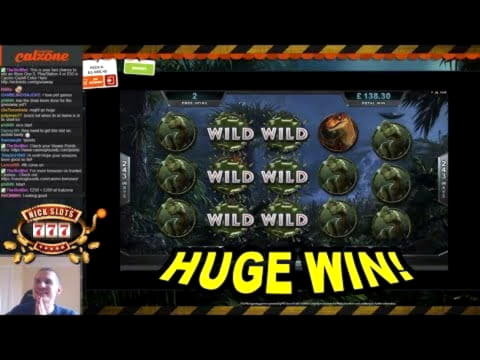 EURO 230 No deposit bonus code at Casino-X