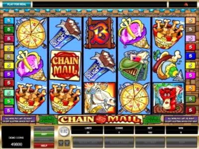 ﻿$2345 No deposit bonus casino at Royal Dubai Casino