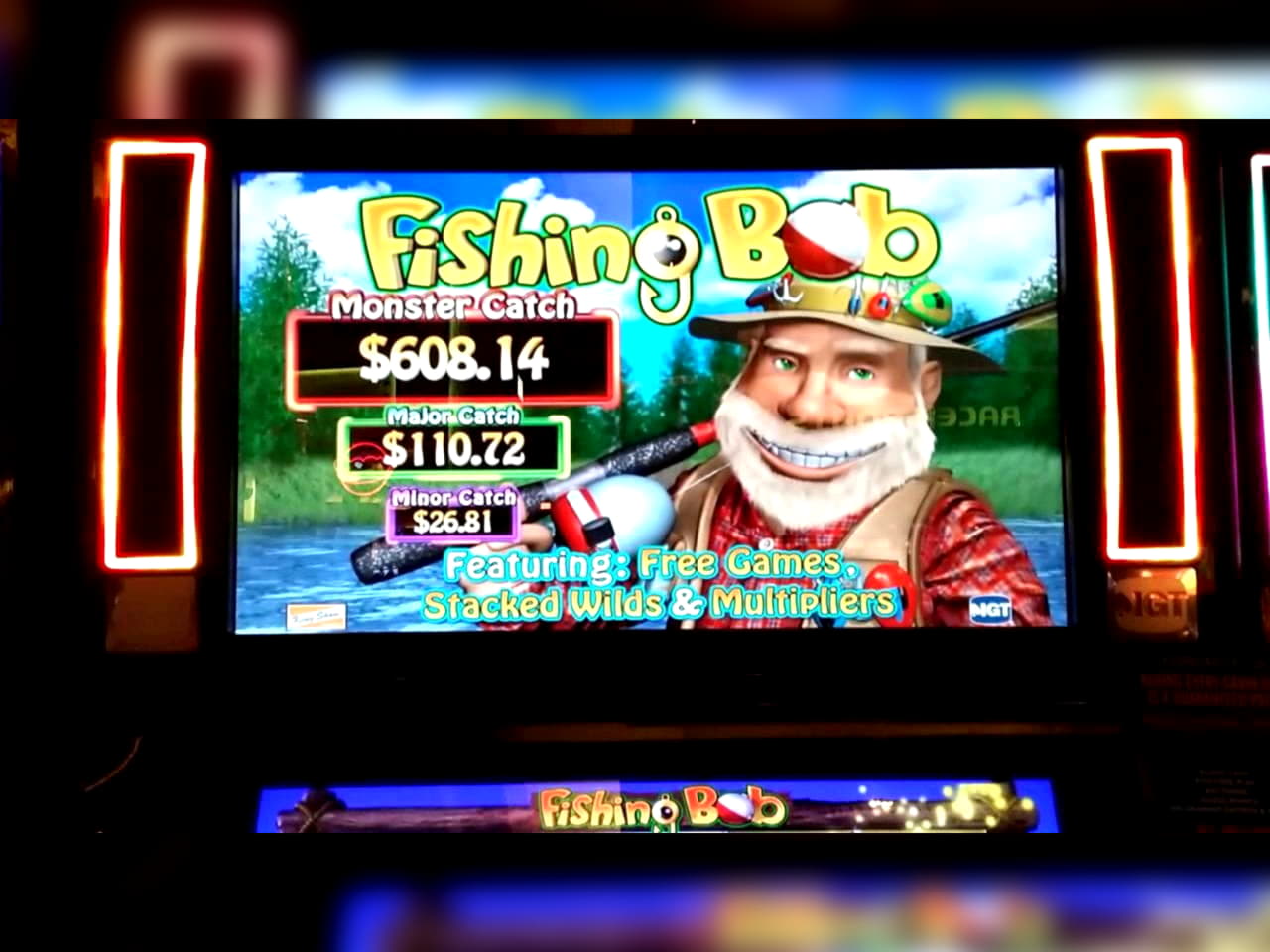 ﻿$785 Casino tournaments freeroll at Inter Casino