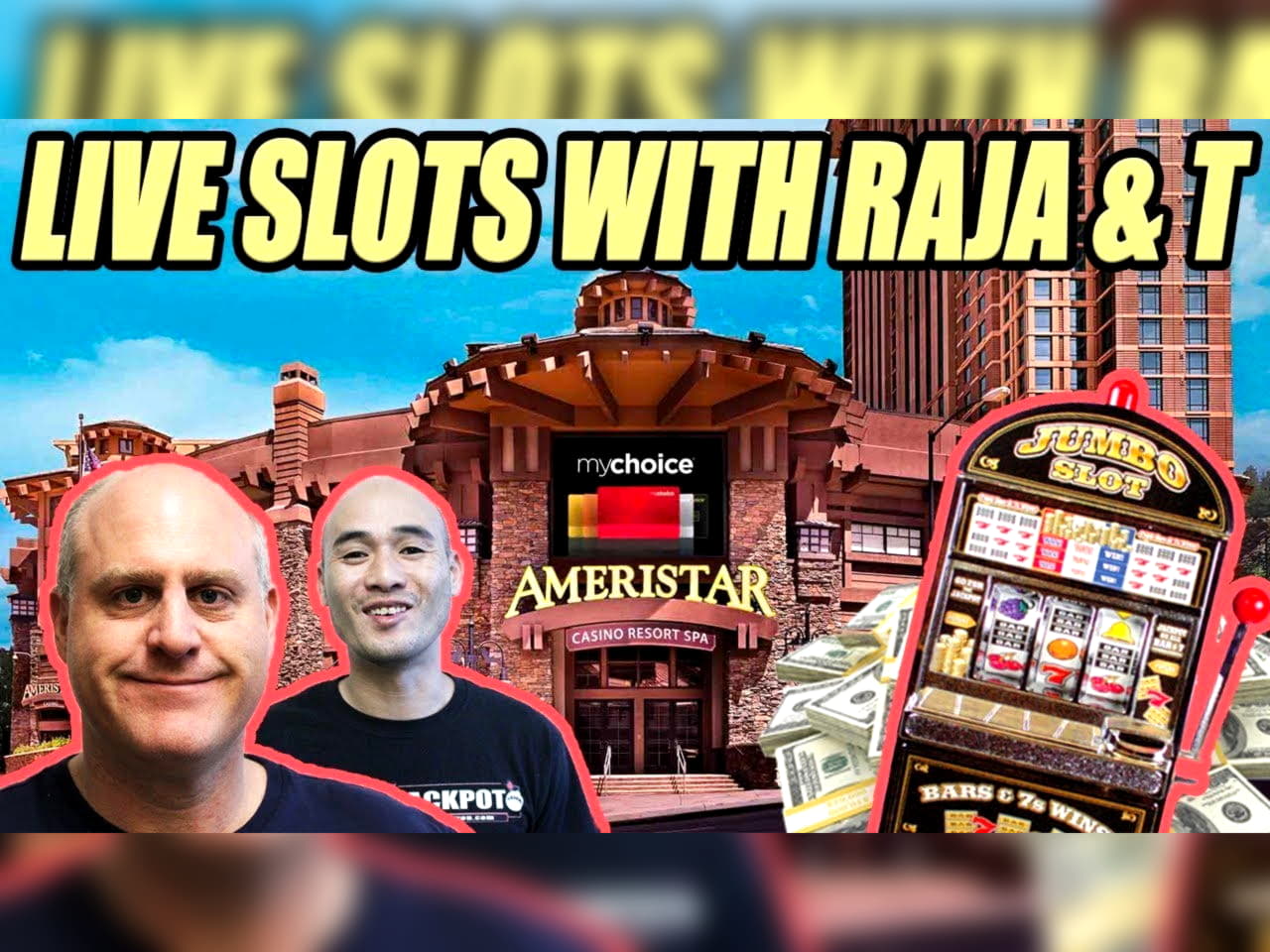 €825 Casino tournaments freeroll at 888 Casino