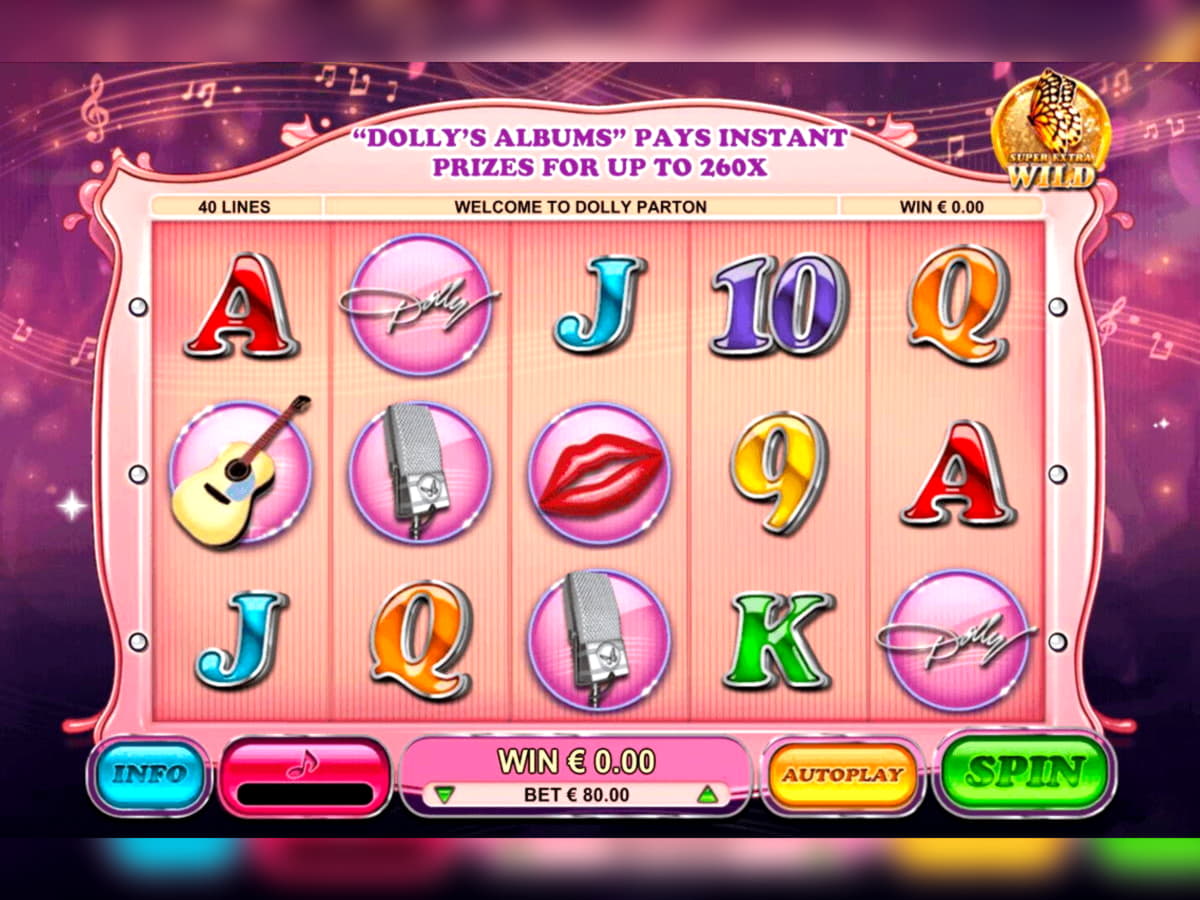 €465 free casino chip at YoYo Casino