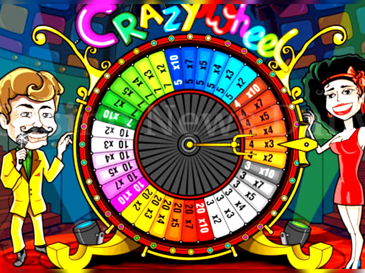$385 FREE CHIP at Boa Boa Casino