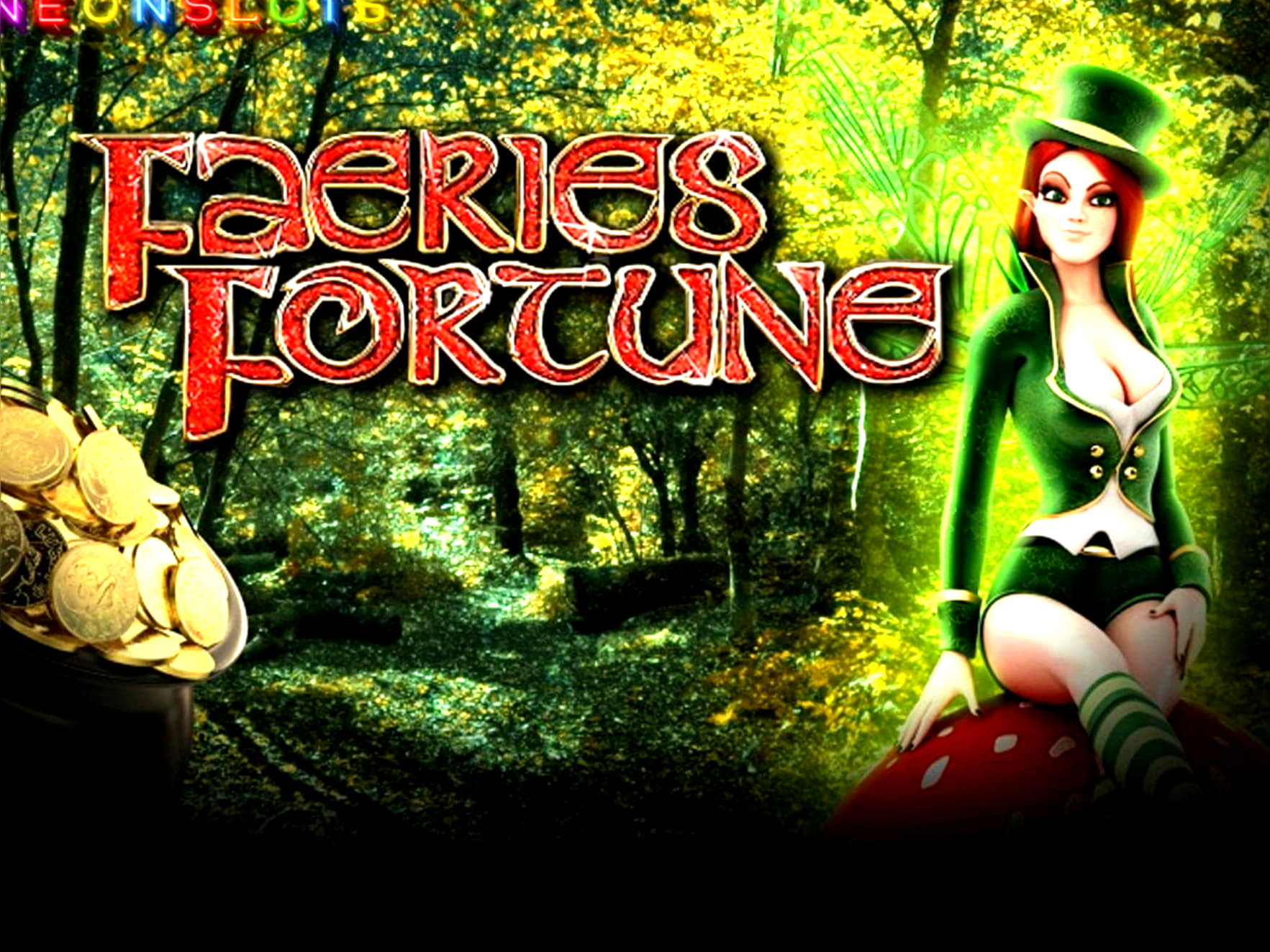 50 Loyal Free Spins! at Unique Casino