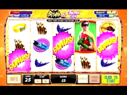 ﻿$100 Free casino chip at Casino com