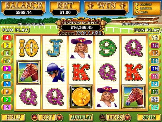 805% Match bonus at Casino-X