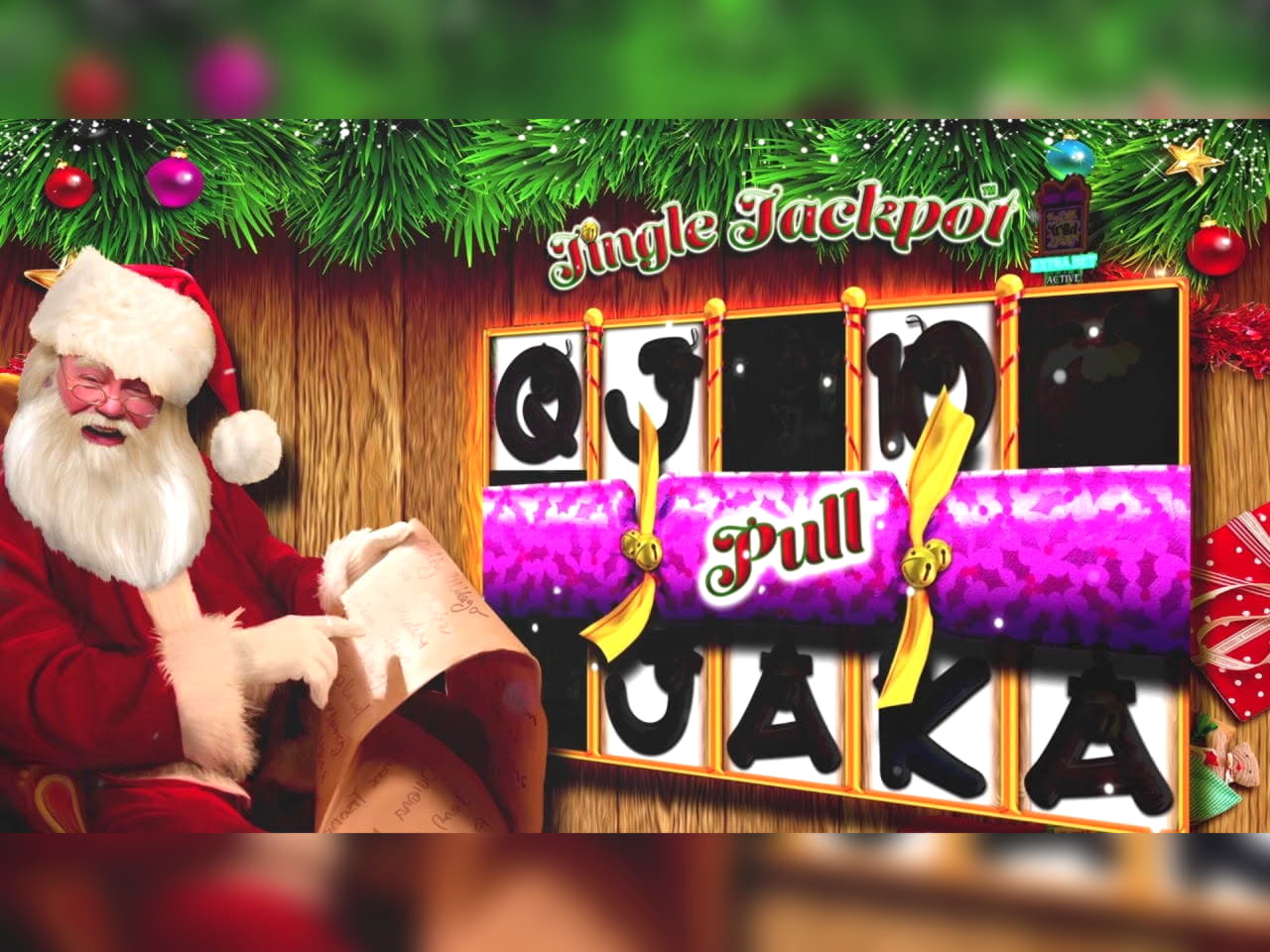 150 free spins no deposit at William Hill Casino