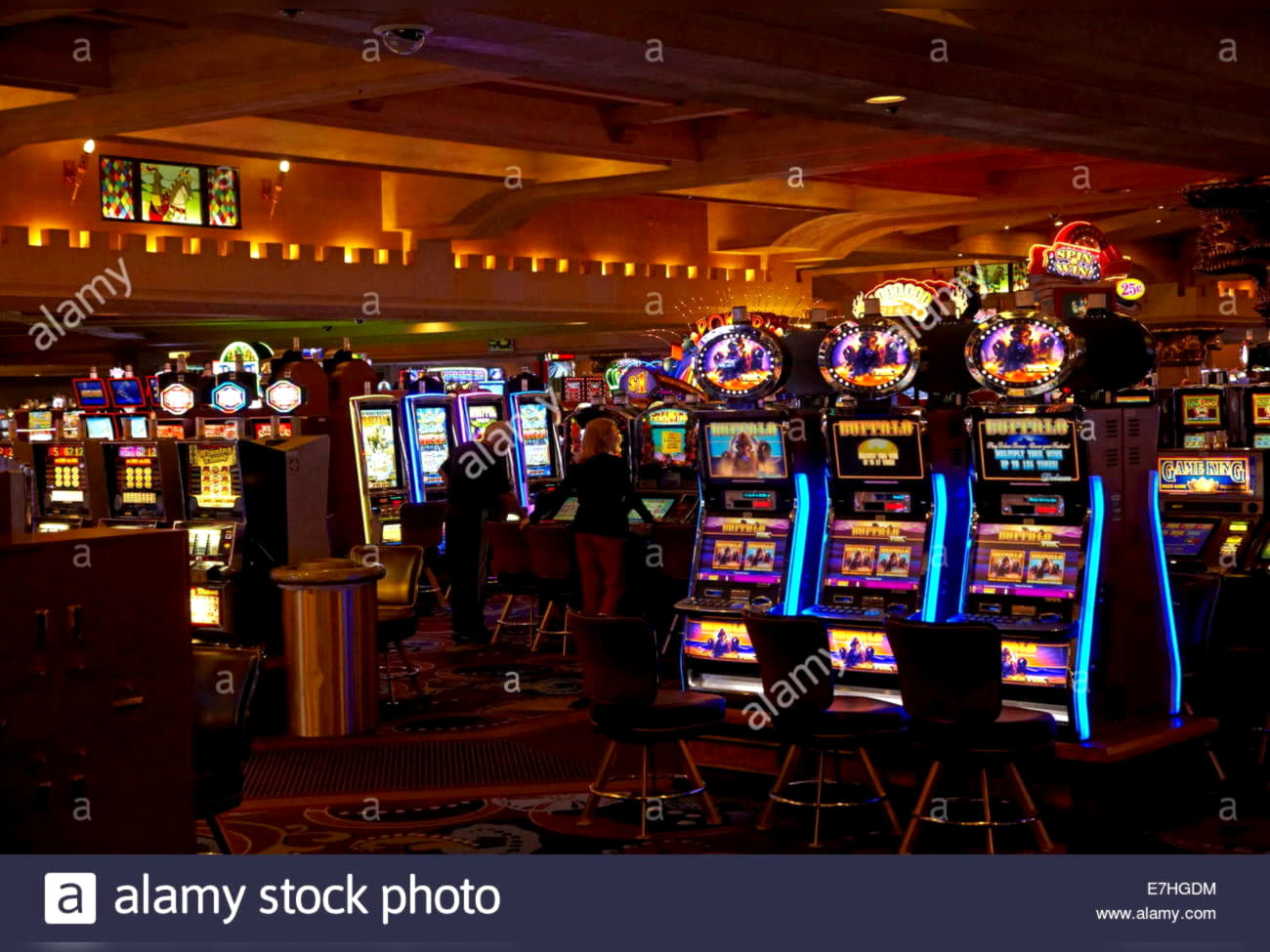€3770 no deposit bonus at Malina Casino