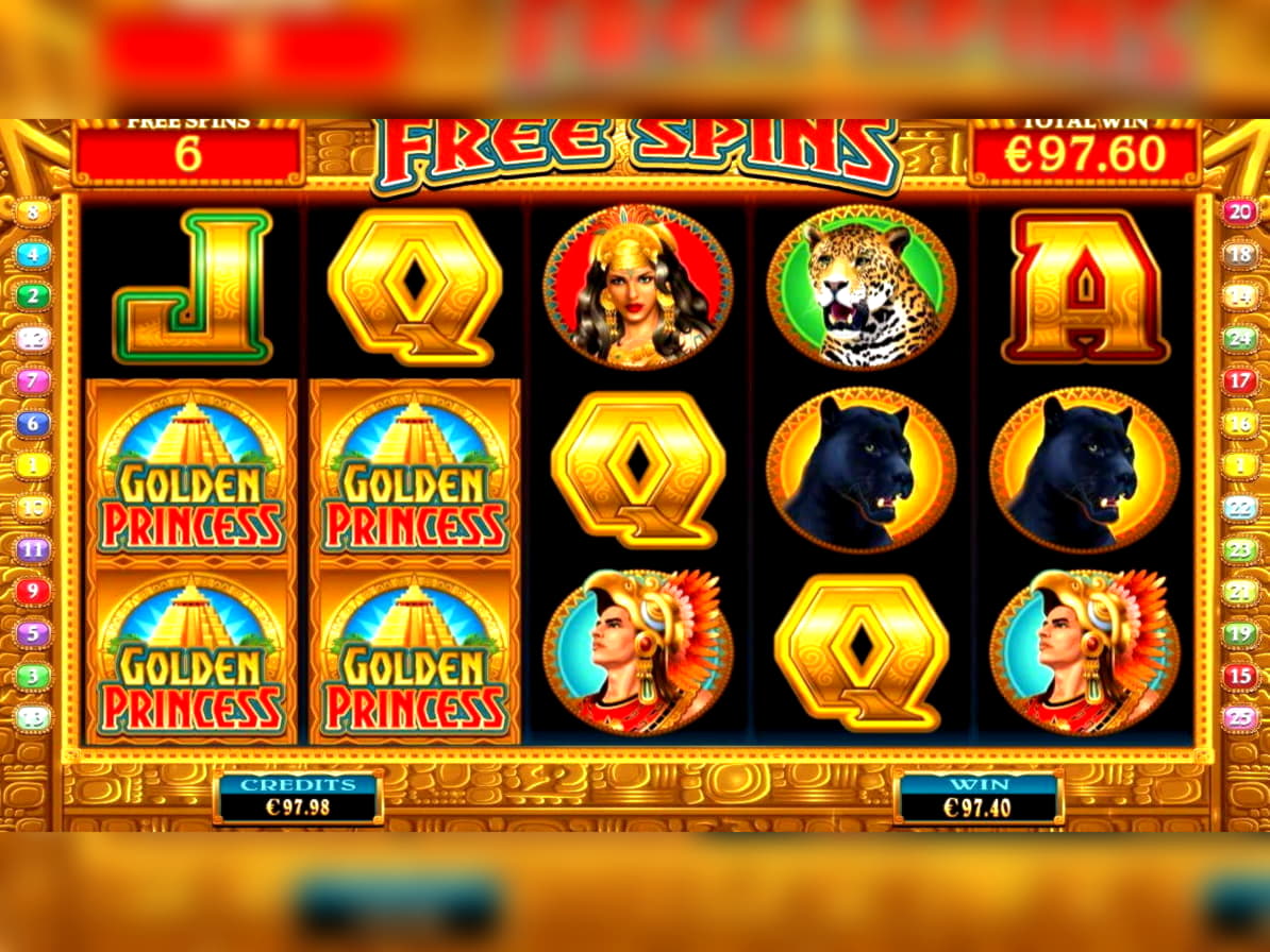 410% Signup casino bonus at Come On Casino