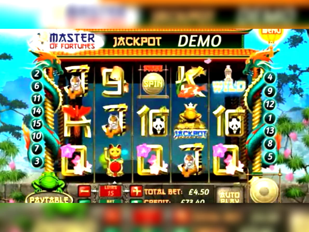 11 Loyalty Free Spins! at Mrgreen Casino