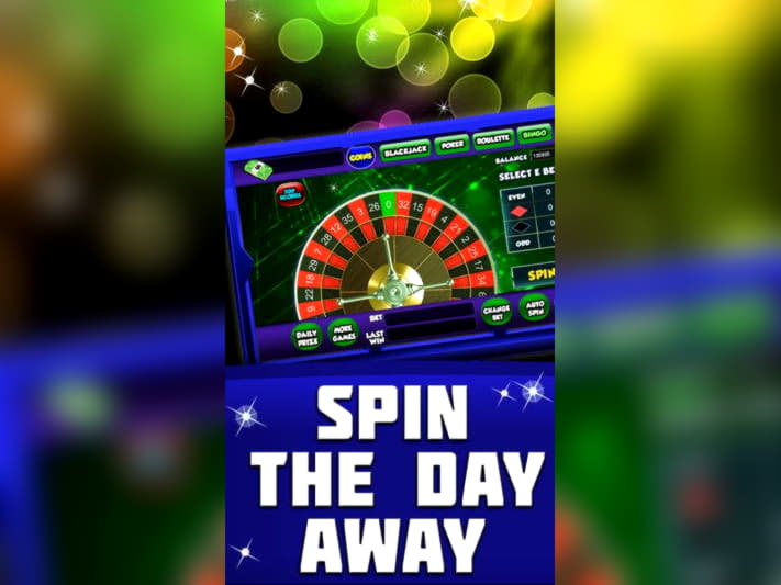€120 Casino tournaments freeroll at Slots Capital Casino